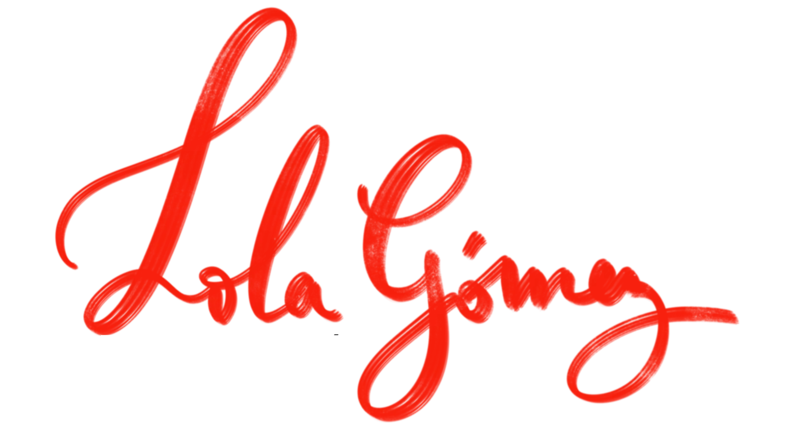 laboratoriosensorial.es