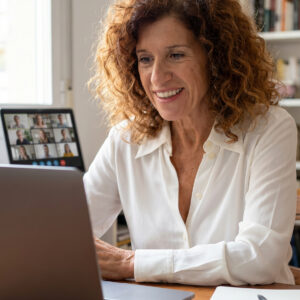 Consulta personalizada con Lola Gómez