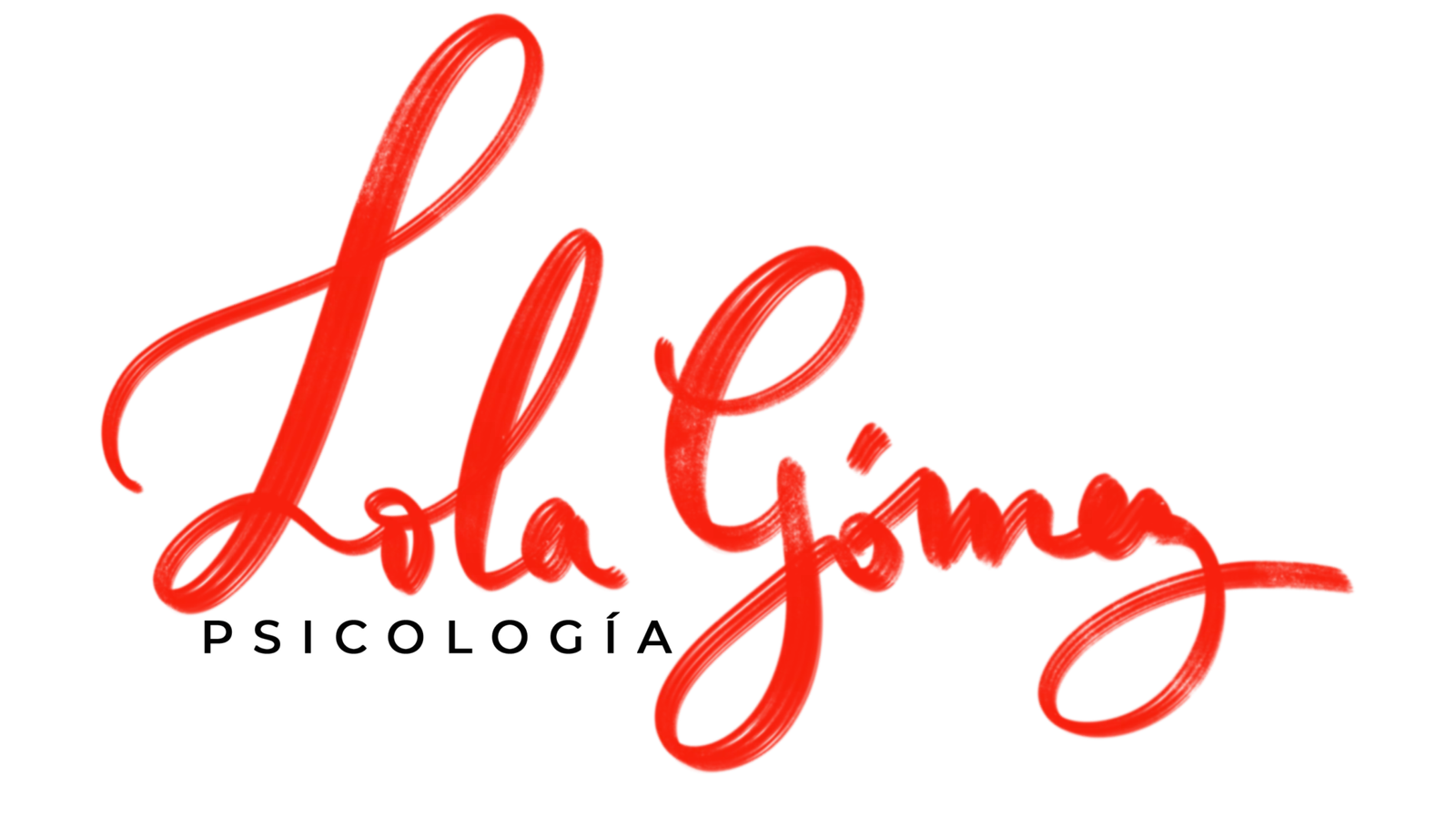 laboratoriosensorial.es